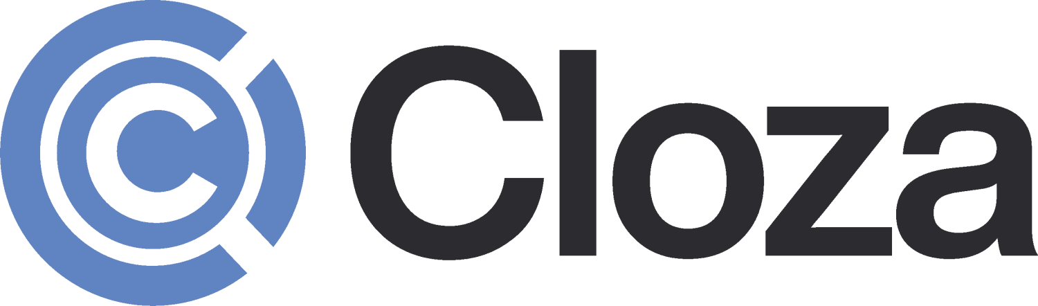 Cloza